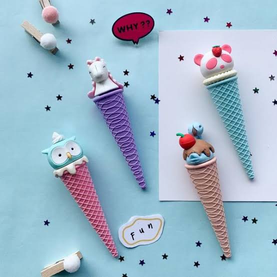 ice-cream-cone-eraser